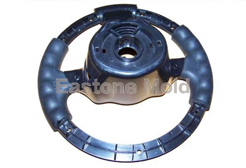 Automotive-injection-mould-manufacturer-(2)