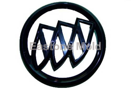 Automotive-injection-mould-manufacturer-(1)