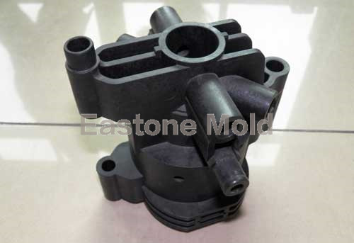 Automotive-plastic-injection-mould--(1)
