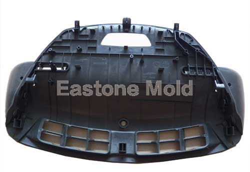 Automotive-plastic-injection-mould--(2)