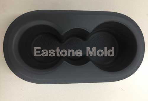 Automotive-plastic-injection-mould--(3)