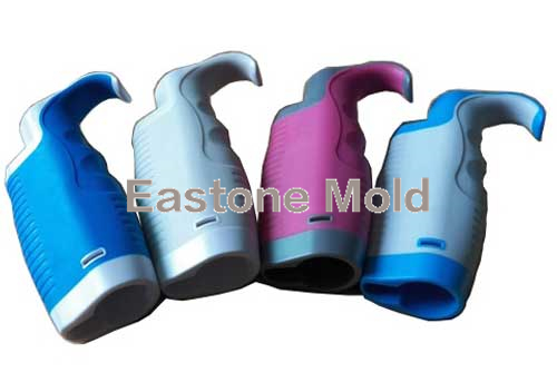 plastic-enclosure-(1)