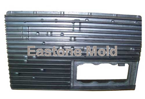 Die Casting (19)