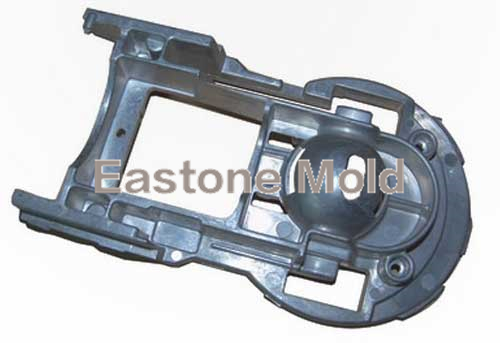 Die-Casting-(1)
