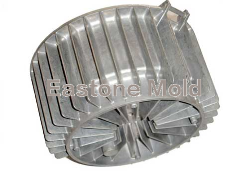 Die-Casting-(3)