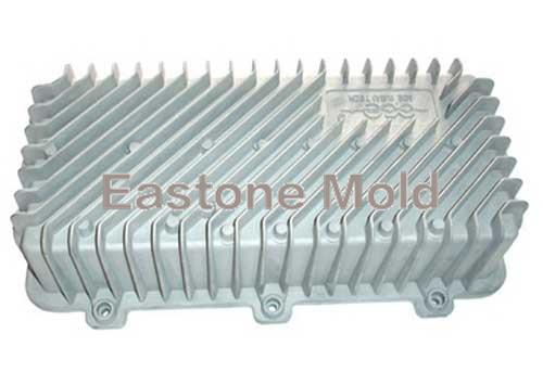 Die-Casting-(5)