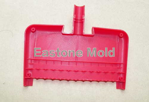 Custom-molding-products-manufacturing-(3)