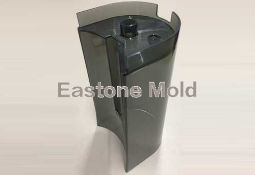 China-Custom-plastic-part
