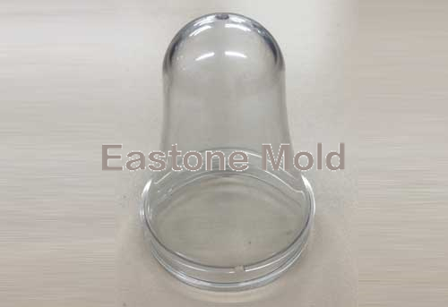 clear-plastic-part-(1)