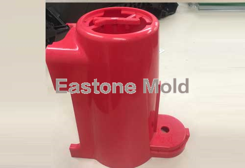 Custom-coffee-plastic-machine-(1)