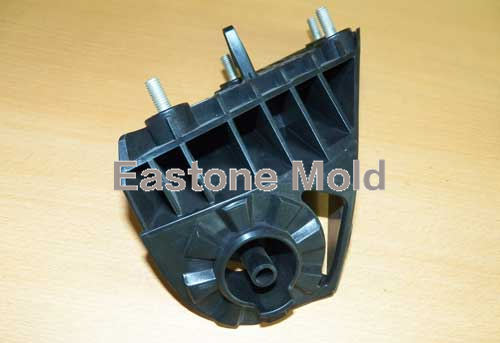 Custom-injection-moulding-manufacturer-(2)