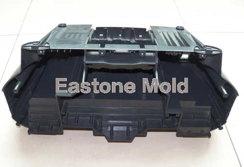 Custom-injection-moulding-manufacturer-(3)