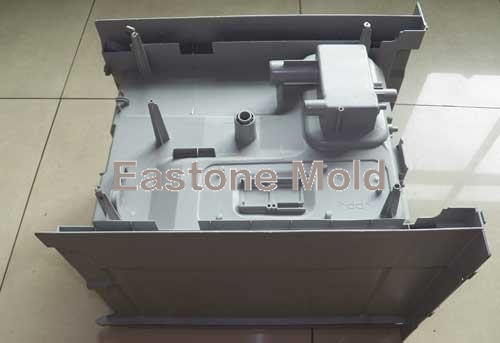 plastic-enclosure-manufacturing-(1)