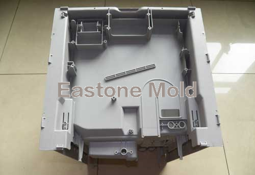 plastic-enclosure-manufacturing-(2)