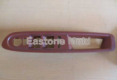 plastic-housing-(2)